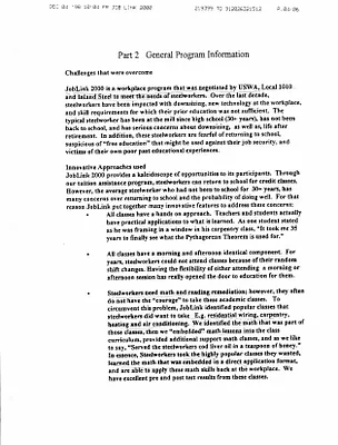 p. 37