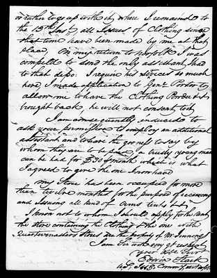 p. 44