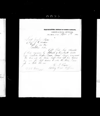 p. 33