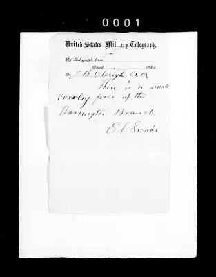 p. 12