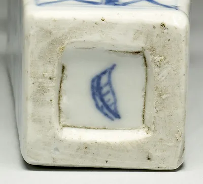 p. 4