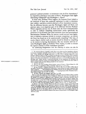 p. 39