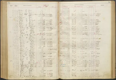 p. 59