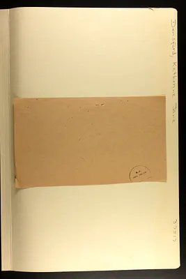 p. 8