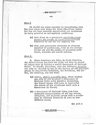 p. 42