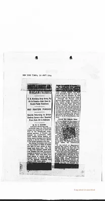 p. 37