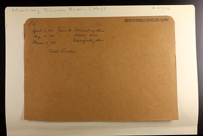 p. 2