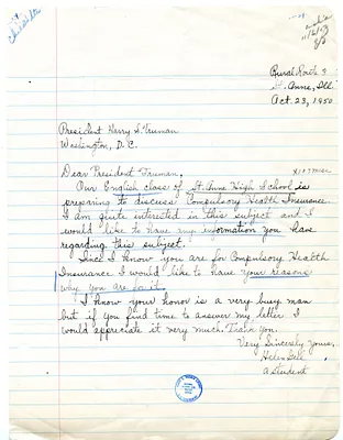 p. 2