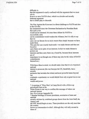 p. 15