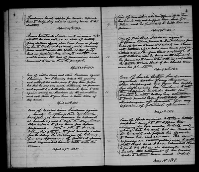 p. 5