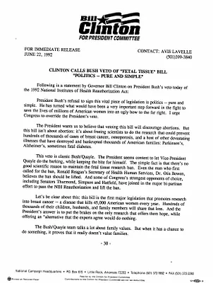 p. 42