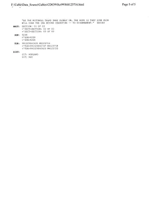 p. 55