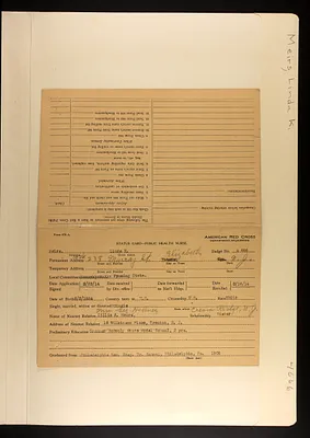 p. 12