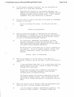 p. 11