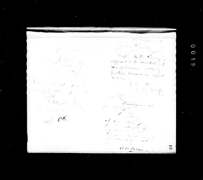 p. 41