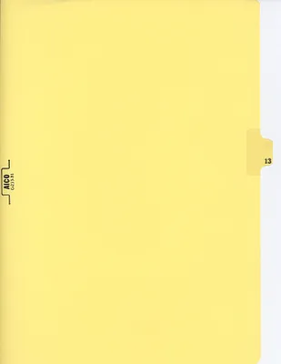 p. 23