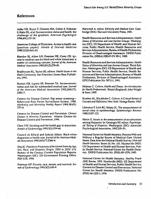 p. 24