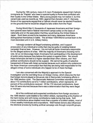 p. 57