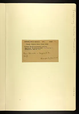 p. 43