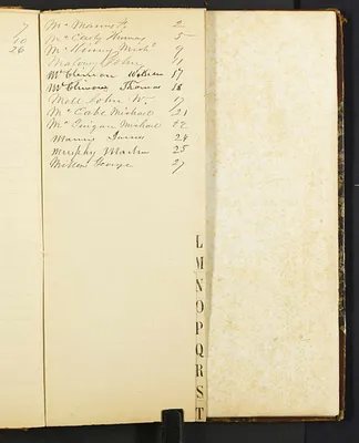 p. 16