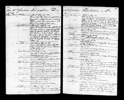 p. 58