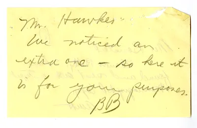 p. 8