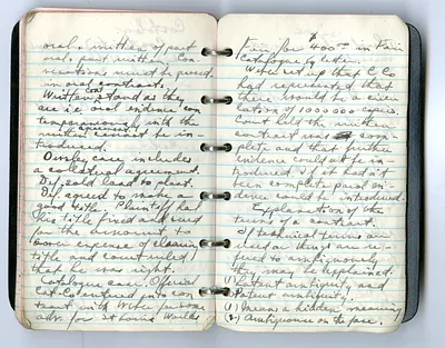 p. 48