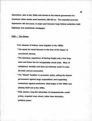 p. 53