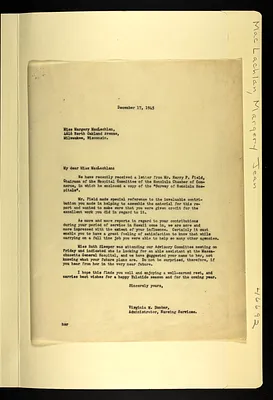 p. 20