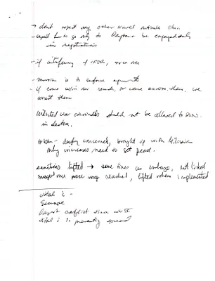 p. 29