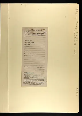 p. 11