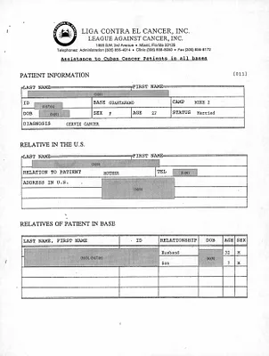 p. 51