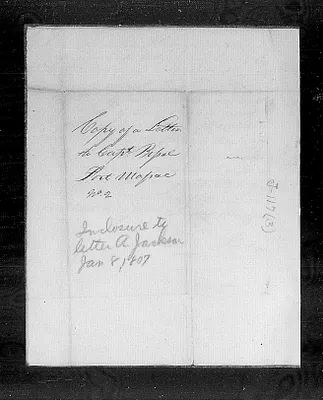 p. 14