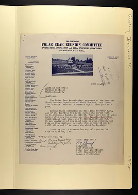 p. 4