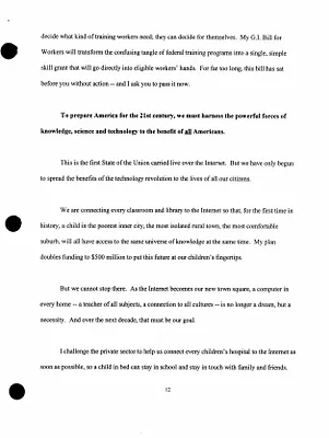 p. 22