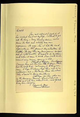 p. 25