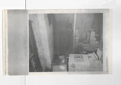 p. 25