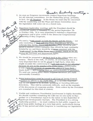 p. 29