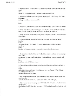p. 30