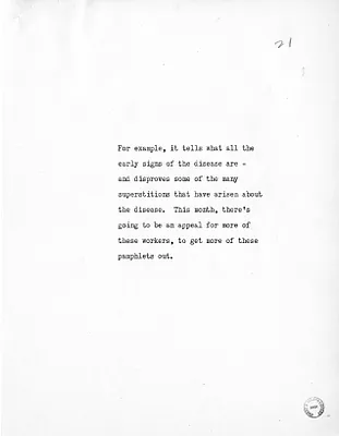 p. 21