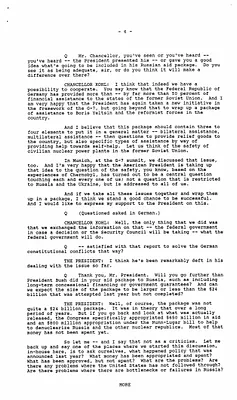 p. 20