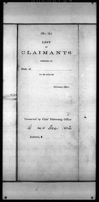 p. 19