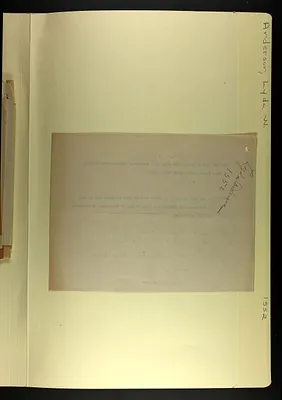 p. 37