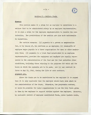 p. 48