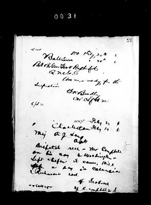 p. 58