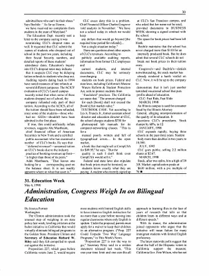 p. 32