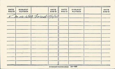 p. 58