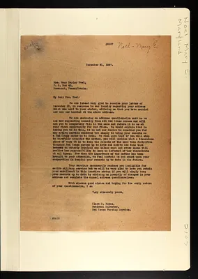 p. 17