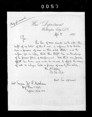 p. 60