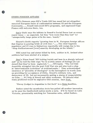 p. 13